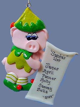 pig_santa's_list